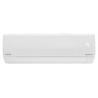 Arçelik - 12325 A Ekolojik A++ R32 1200 Btu Inverter Split Klima