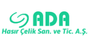 Ada Hasır Çelik