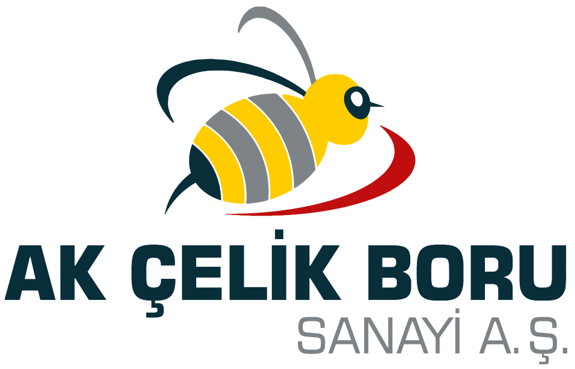 Ak Çelik Boru