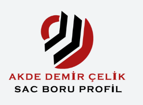 Akde Demir Çelik Sanayi