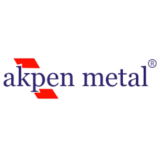 Akpen Metal