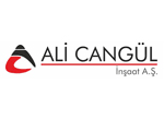 Ali Cangül İnşaat