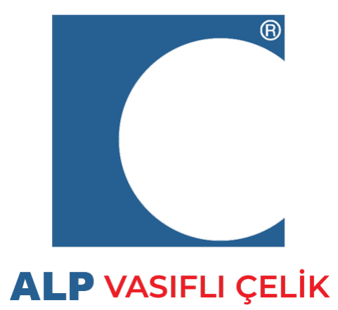 Alp Steels Metal Sanayi