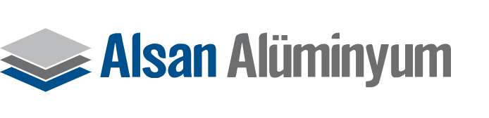 Alsan Alüminyum