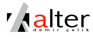 Alter Demir Çelik