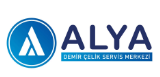 Alya Demir Çelik Servis Merkezi