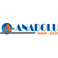 Anadolu Demir Çelik