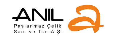 Anıl Paslanmaz