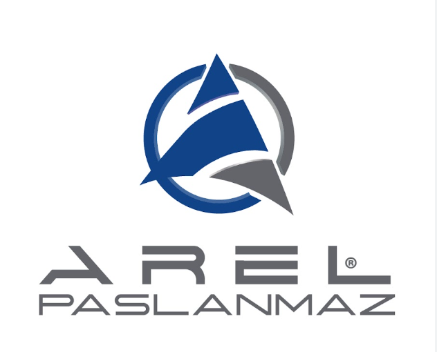 Arel Paslanmaz