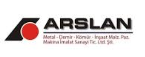 Arslan Metal