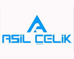 Asil Çelik