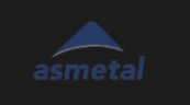 Asmetal Ticaret