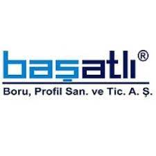 Başatlı Boru Profil