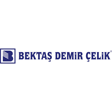 Bektaş Demir Çelik