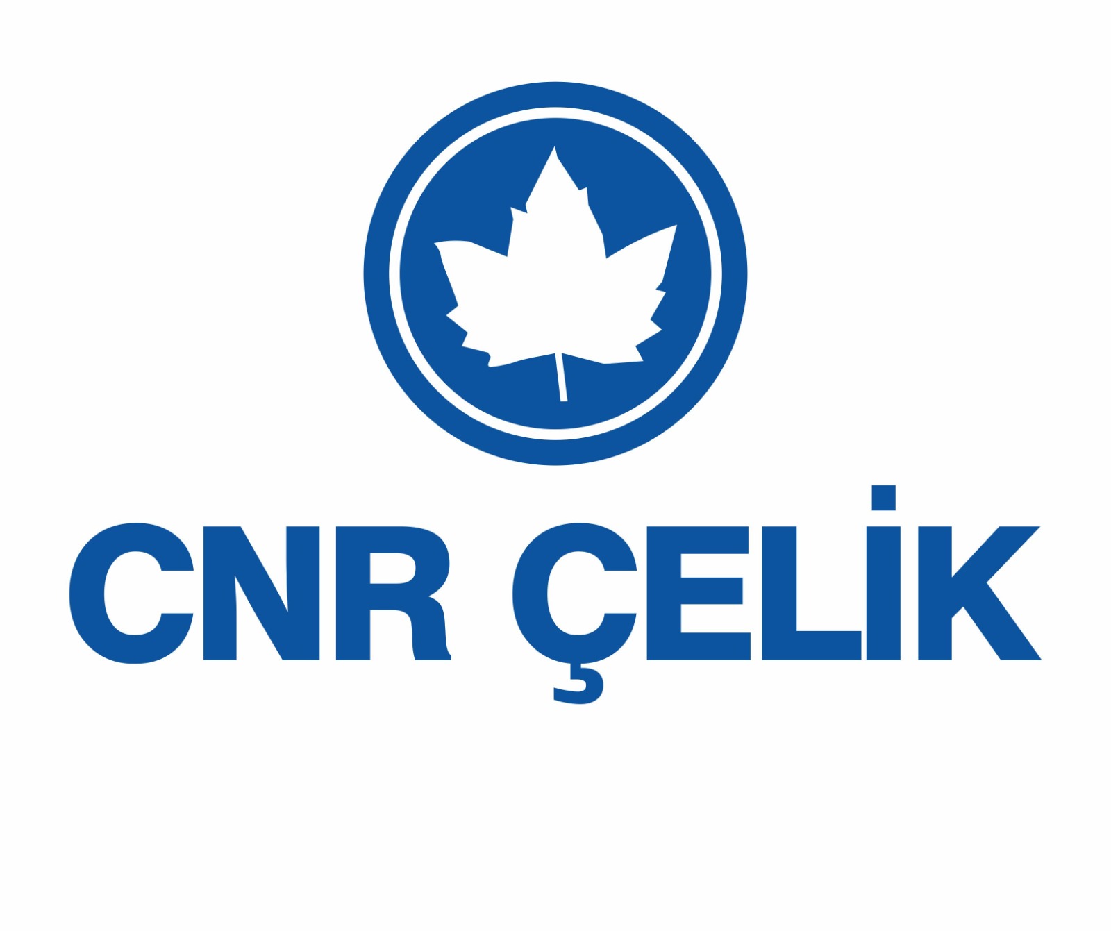 Cnr Çelik