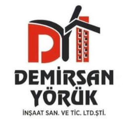 Demirsan Yörük