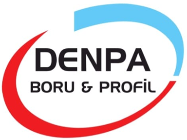 Denpa Boru Profil