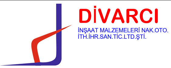 Divarcı İnşaat Malzemeleri