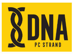 Dna Pc Strand