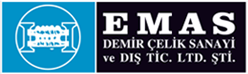 EMAS DEMİR ÇELİK