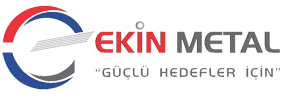 Ekin Metal A.Ş.