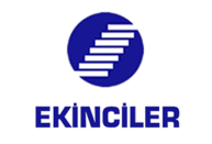 Ekinciler Demir ve Çelik