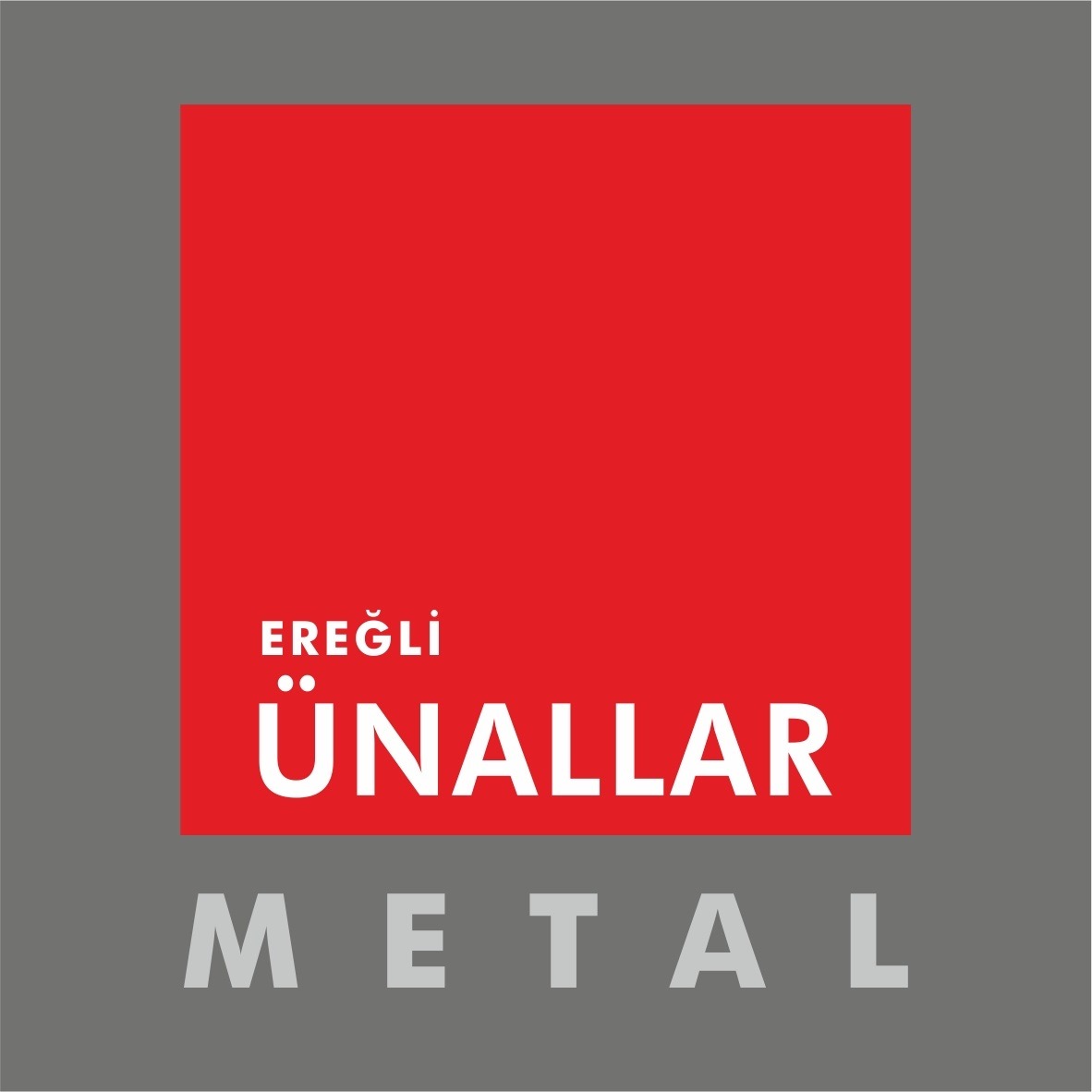 Ereğli Ünallar Metal