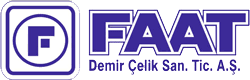 Faat Demir Çelik