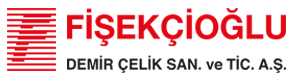 Fişekçioğlu Demir Çelik