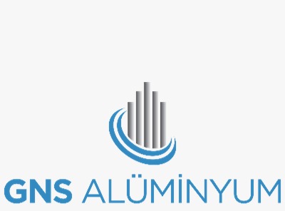 GNS ALÜMİNYUM A.Ş.