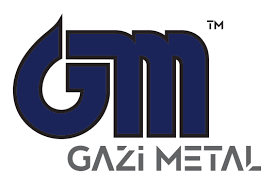 Gazi Metal