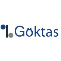 Göktaş Metal