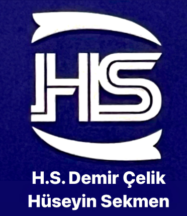 HS Demir Çelik