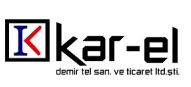 KAR-EL DEMİR TEL