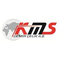 KMS Demir Çelik