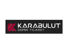 Karabulut Demir Ticaret