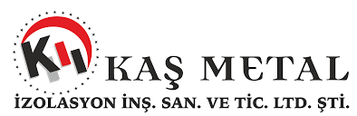 Kaş Metal İzolasyon