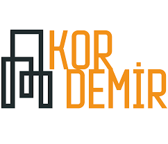 Kor Grup Demir