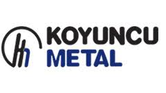 Koyuncu Sac Metal