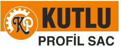 Kutlu Profil Sac