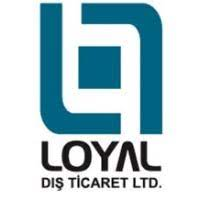 Loyal Dış Ticaret