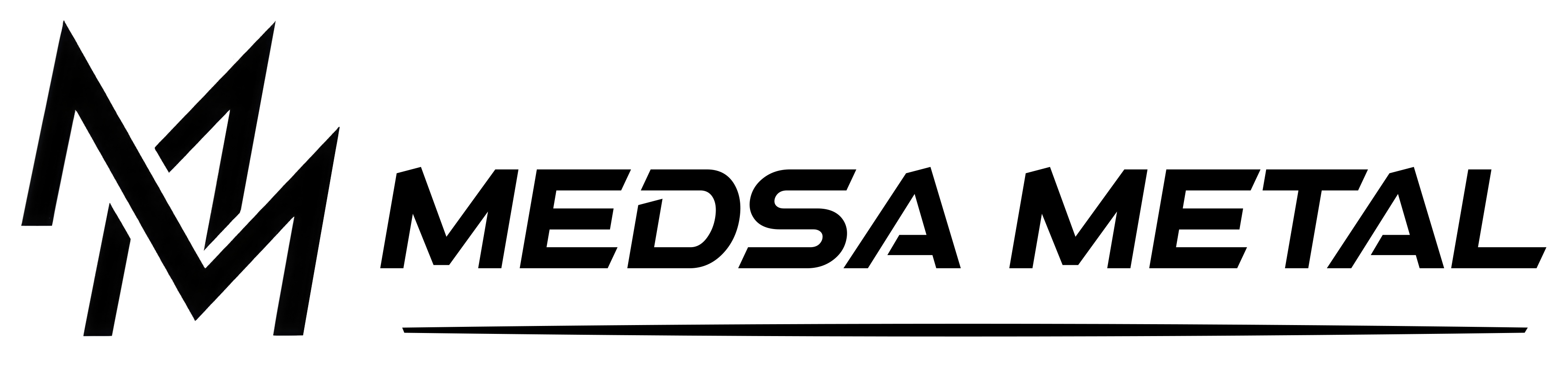 MEDSA METAL