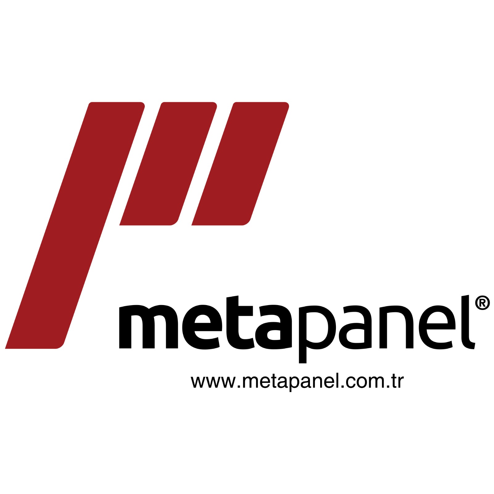 METAPANEL YAPI ELEMANLARI