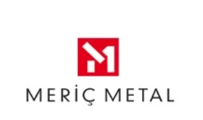 Meriç Metal