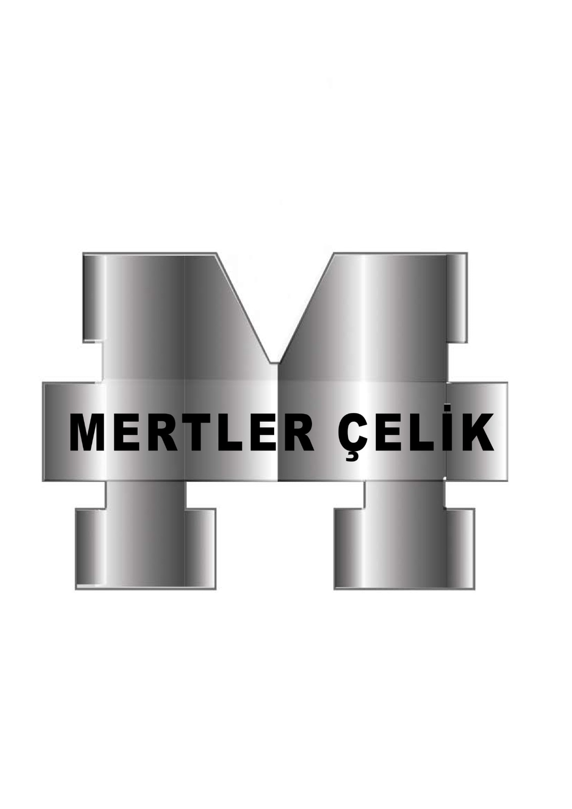 Mertler Çelik