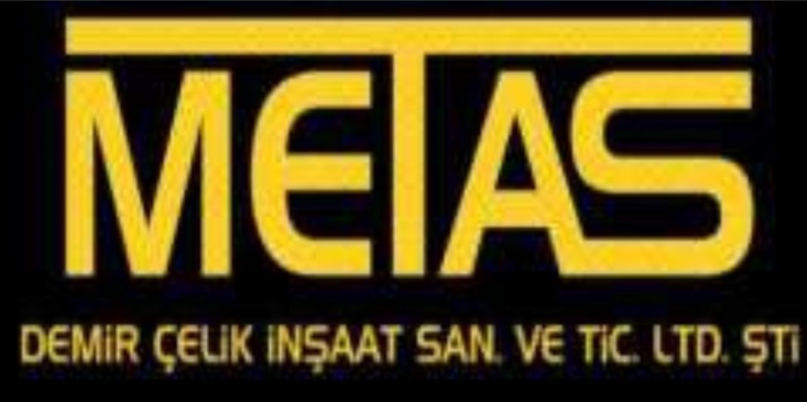 Metas Demir