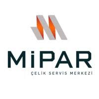 Mipar Metal