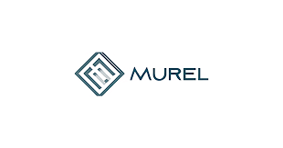 Murel Demir Çelik Ve Ticaret A.Ş