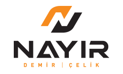 Nayır Demir Çelik