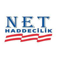 Net Haddecilk